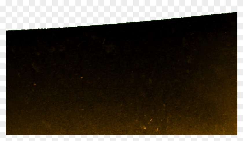 Kml Href, Files/kml Image Free Lobster Ledge L5 1 3 - Sky Clipart