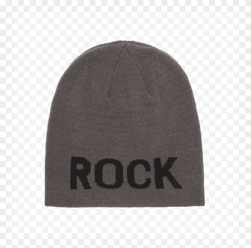 Gorros Primark - Beanie Clipart