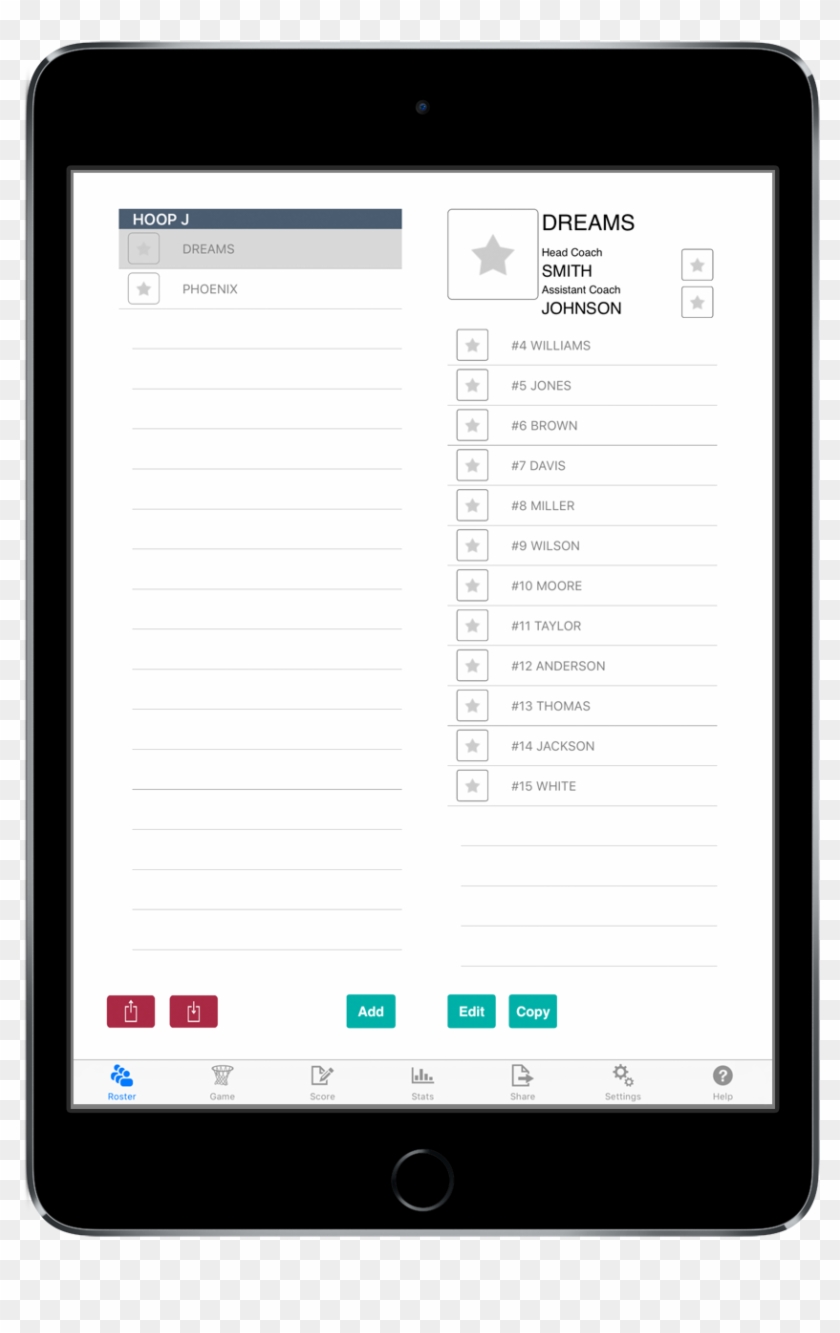 Slide00 - Slide01 - Slide02 - Slide03 - Google Account Clipart #4605923