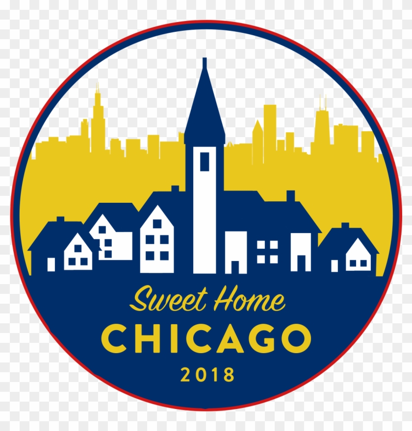 Win Clipart Window Ledge - Png Download