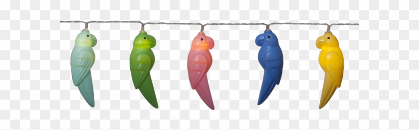 Christmas Lights Clipart