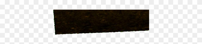 Kml Href, Files/kml Image Free Lobster Ledge L5 3 0 - Wood Clipart