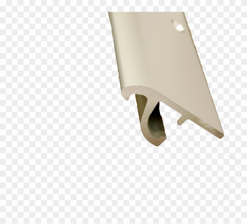 The Cap Opener Ledge Is Perfect For Saunas, Hot Tubs - Plywood Clipart