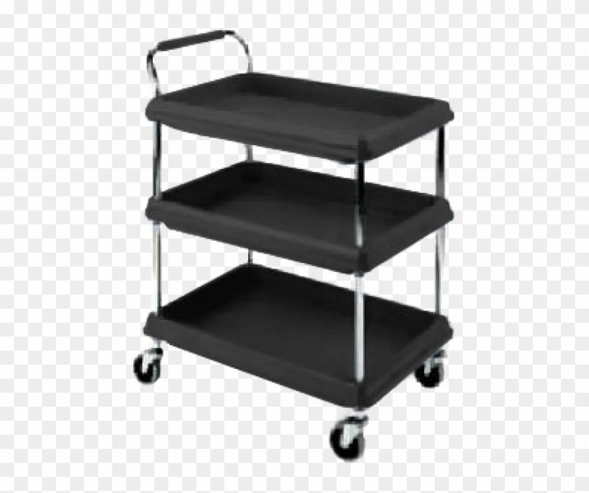 5ae4b3ff 6e67 42cb Bd7b Bf702dd97d5a - Plastic Trolley Clipart