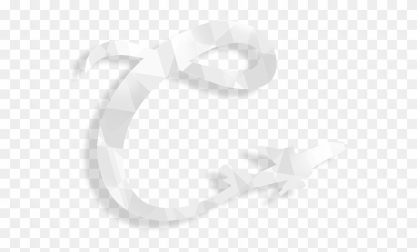 Da'e Lace - Paper Clipart #4606309