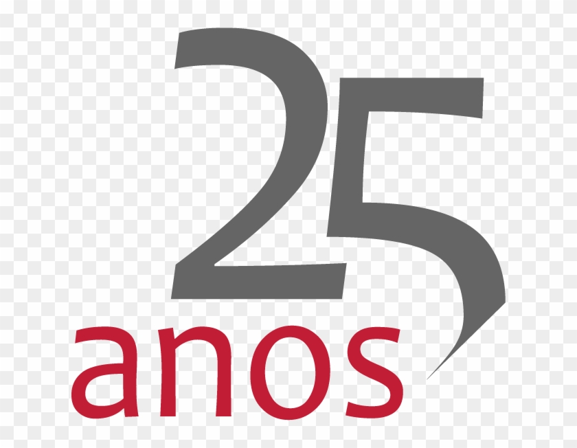 Quem Somos Serviços Notícias Clientes Links Úteis Contato - Calligraphy Clipart #4606314