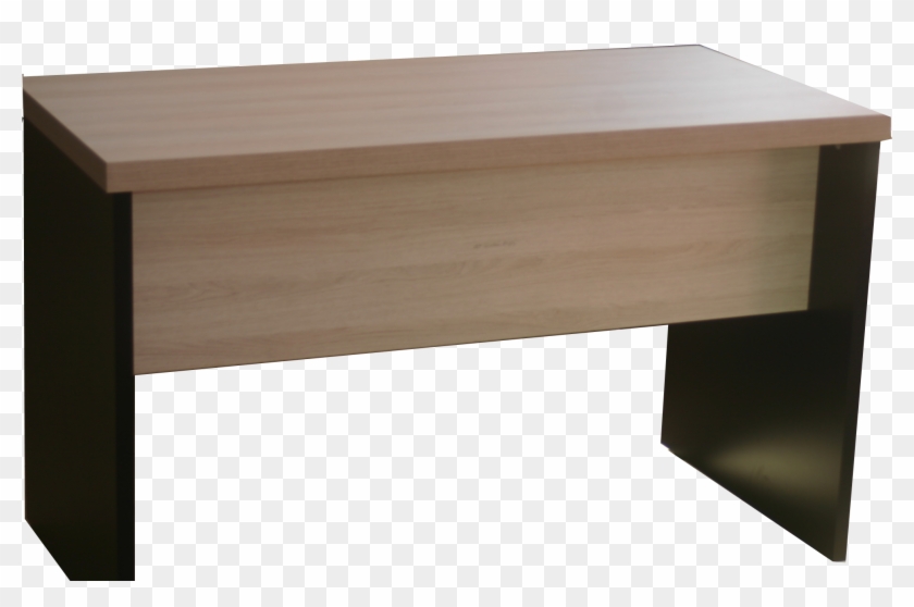 Mesas Para Escritório Vários Modelos E Tamanhos - Coffee Table Clipart