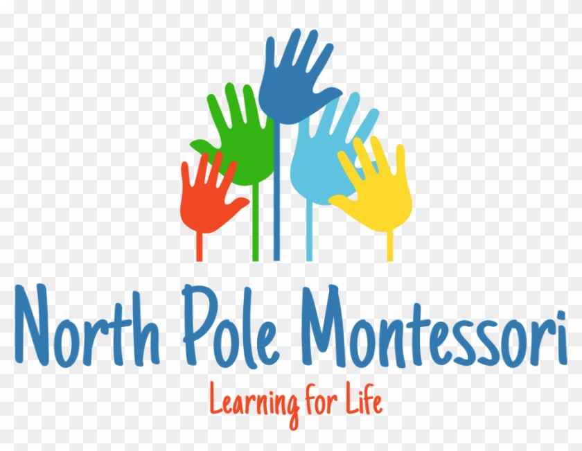 Search For - - Sign Clipart