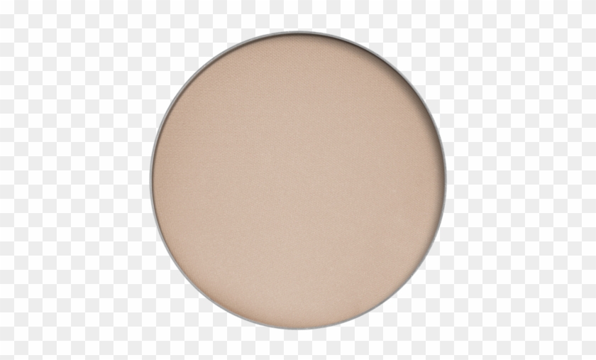 Lace Hss36 - Eye Shadow Clipart #4606424