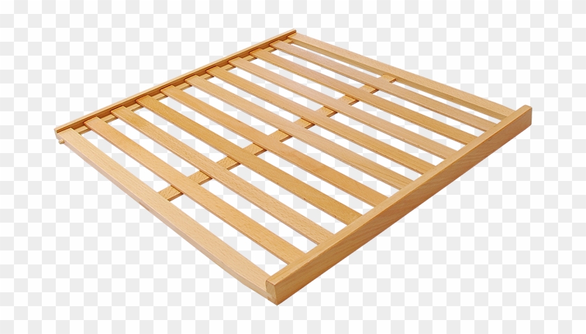 Img - Plywood Clipart #4606540