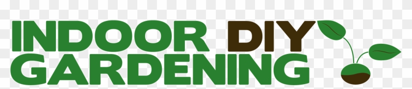 Water, Vapor, And Gas Barriers - Real Estate Clipart #4606604