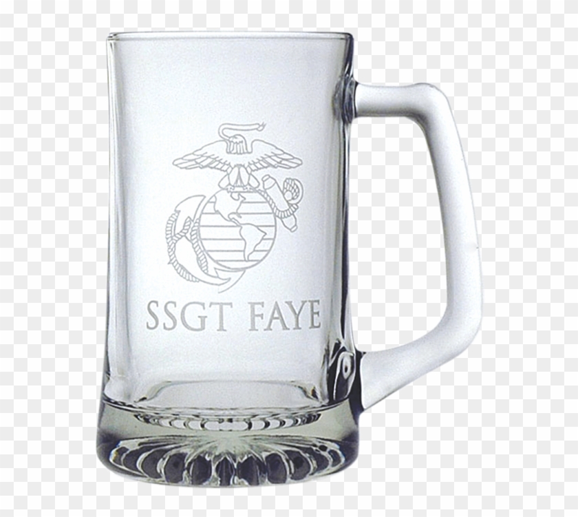 Beer Stein Clipart (4606639) PikPng