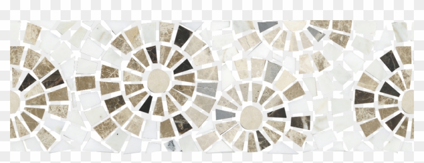 D3d Default Joy02 2 - Circle Clipart