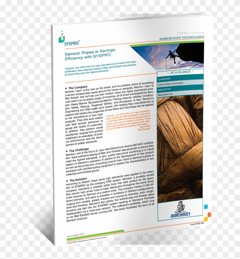 Download Now - Flyer Clipart #4606668