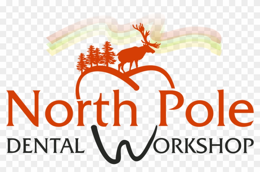 Graphic Design Clipart #4606674