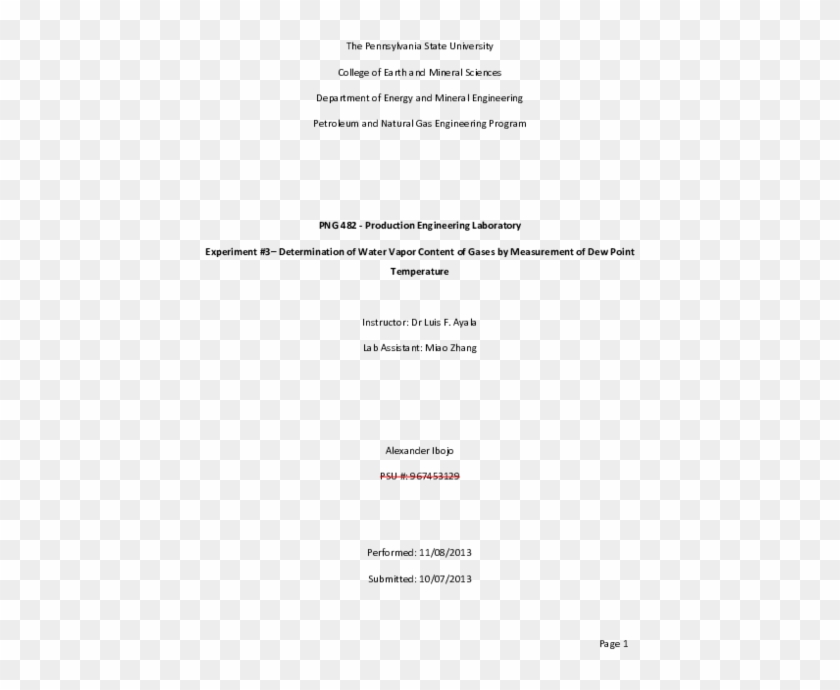 Pdf - Thumbnail Clipart