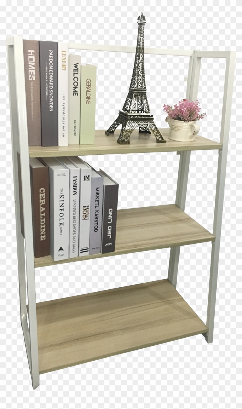 Shelf Clipart