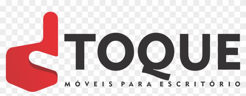 Circle Clipart #4606809