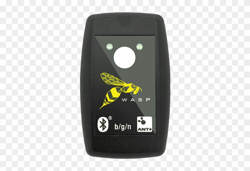 Bluetooth Searching New Girlfriend Clipart