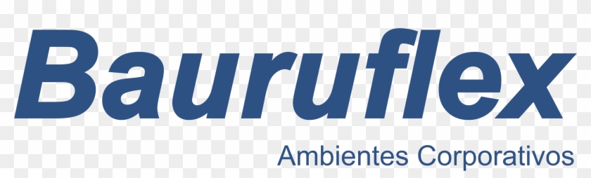 Logo Png - Jack Henry & Associates Logo Clipart #4606840