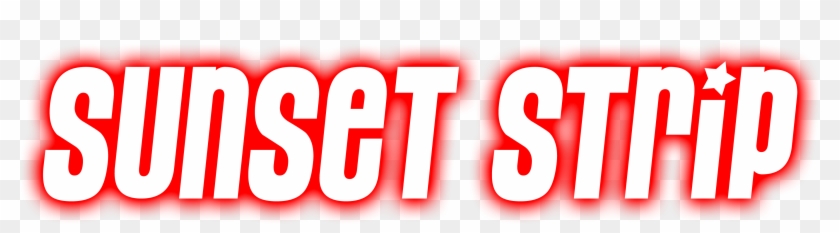 Colorfulness Clipart #4606841