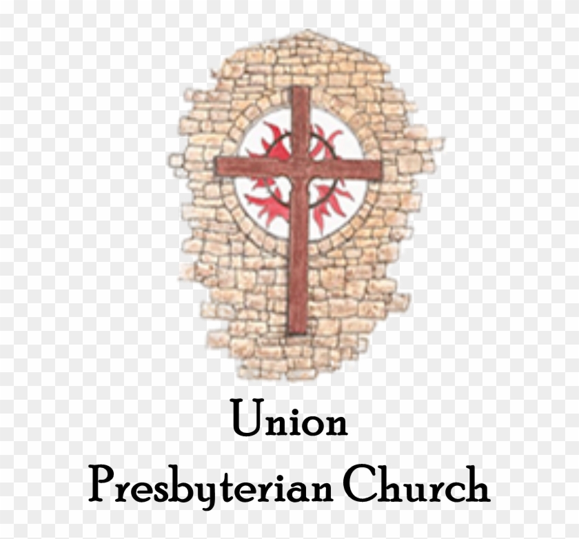 Special Thanks To Santa Himself, For Making The Long - Cross Clipart