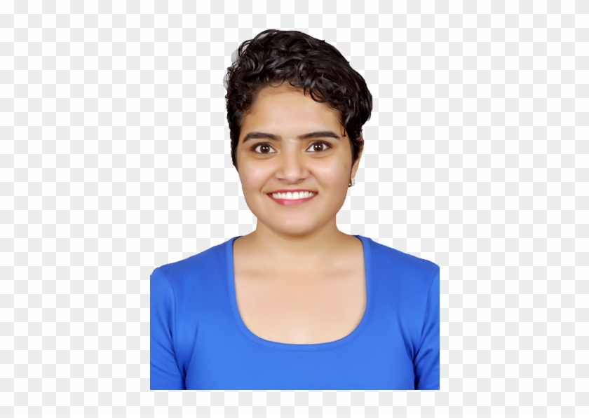 Abt-founder - Boy Clipart