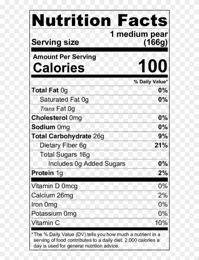 Health & Nutrition - Hoosier Hill Farm Peanut Butter Powder Clipart