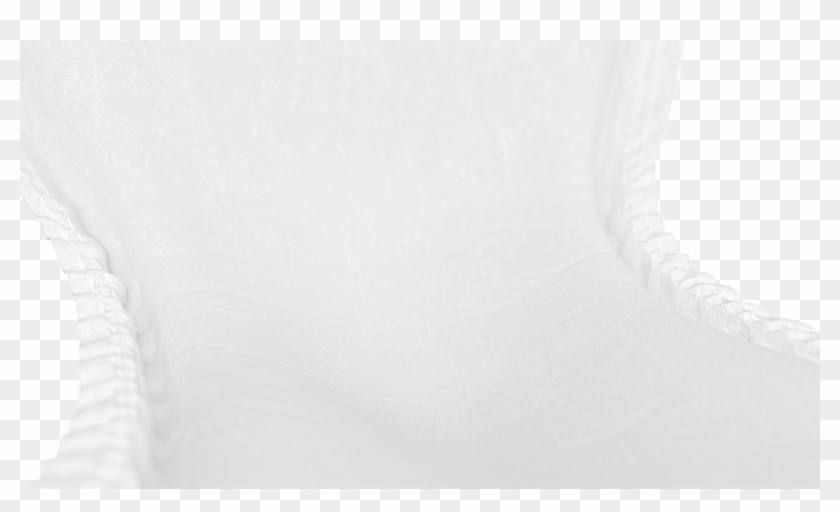 Promise® Day Light Pad - Mattress Pad Clipart