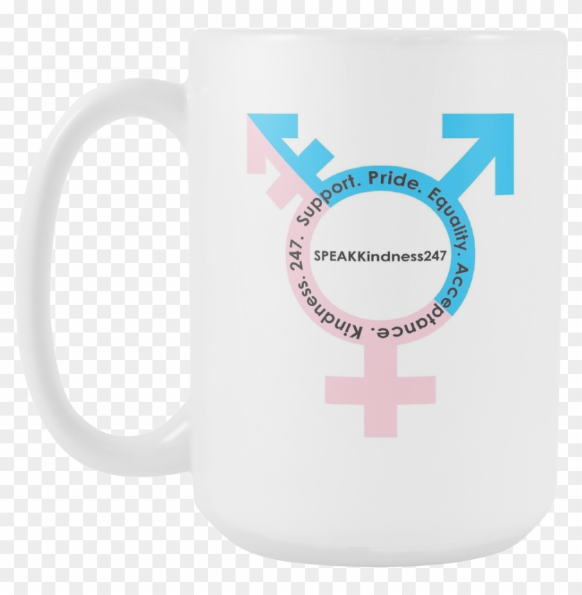 Beer Stein , Png Download - Beer Stein Clipart