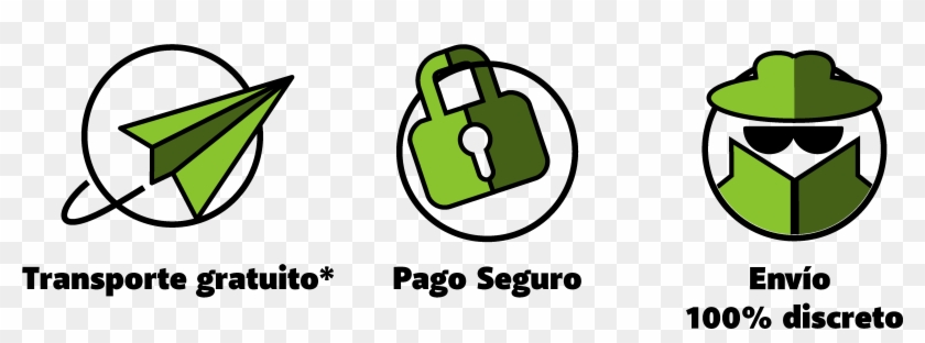 Mostrar Todas Las Imágenes Clipart #4607059