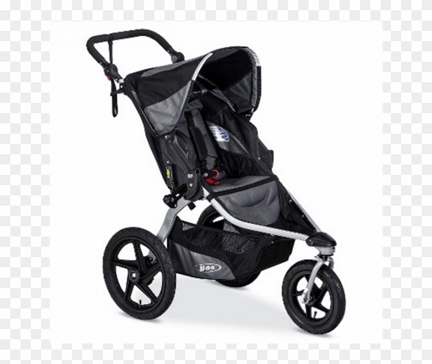 bob stroller price