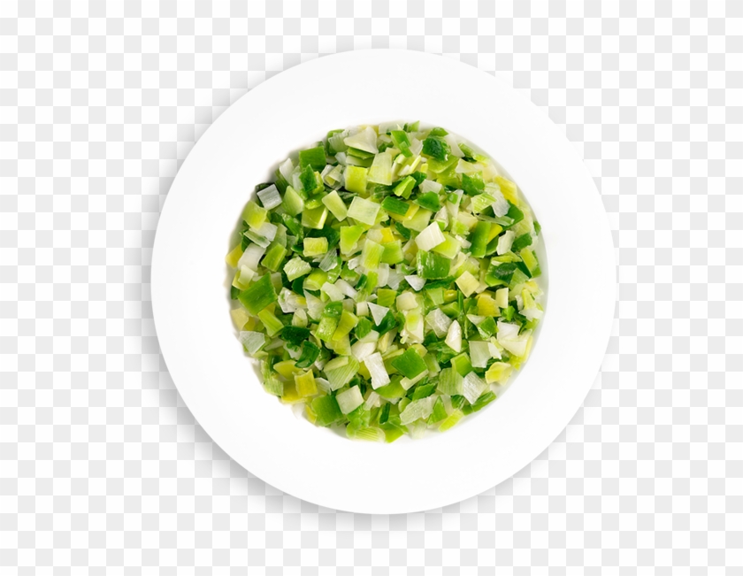 Arctic Gardens Leeks2 X 4 Kg - Leek Clipart #4607068