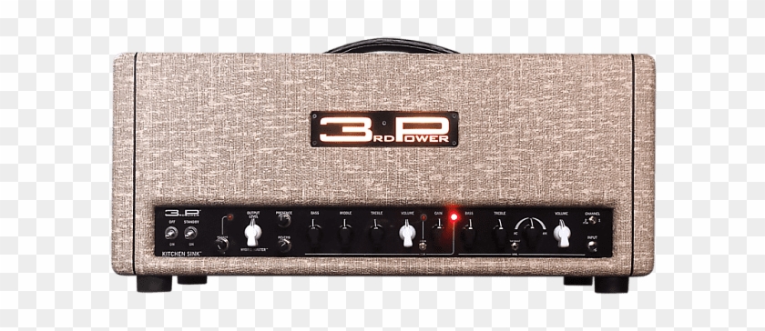 Ended - 3rd Power Kitchen Sink Clipart #4607087