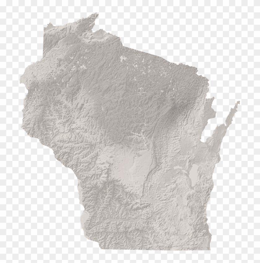 Gather Your Family And Friends For A Weekend At A Local - Igneous Rock Clipart