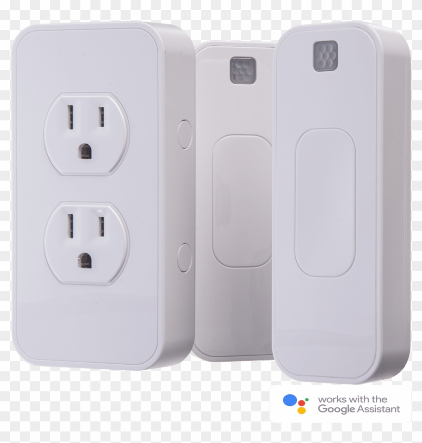 Mobile Phone Clipart