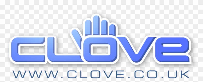 When We Were Down At The Motorola Moto X Event In London, Clipart #4607232