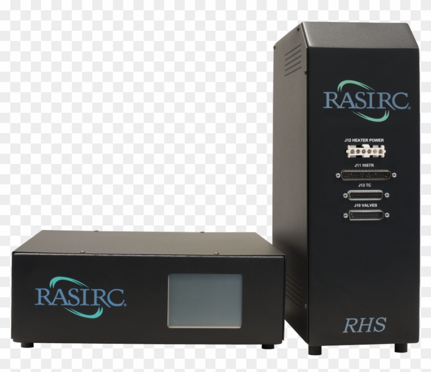 Product Image - Electronics Clipart