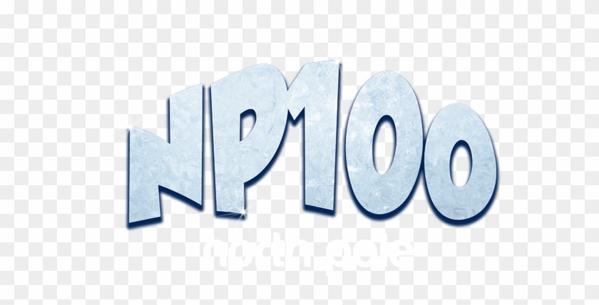 Calligraphy Clipart #4607362