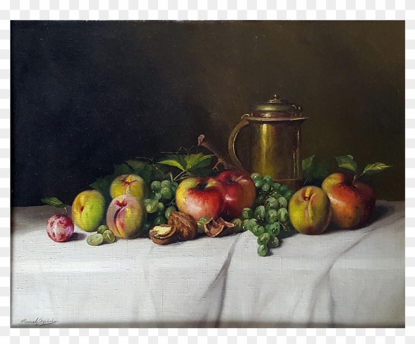 Beer Stein, Ca - Still Life Photography Clipart #4607387