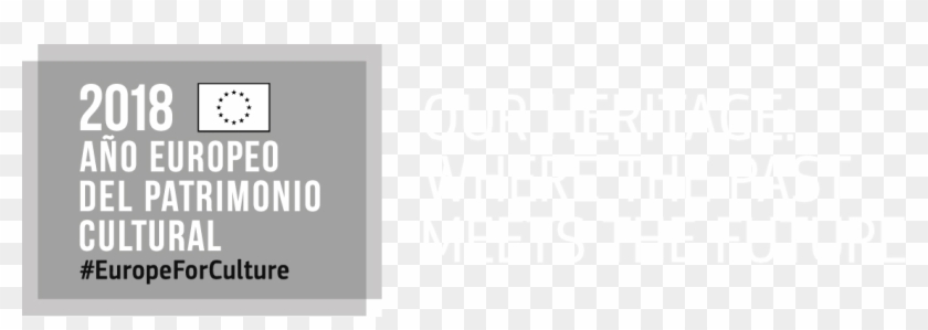 Escritorio Haberfeld Baja - Graphics Clipart