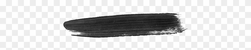 093 - Lace Wig Clipart #4607465