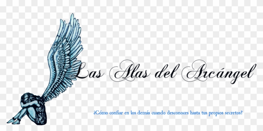 Calligraphy Clipart #4607507