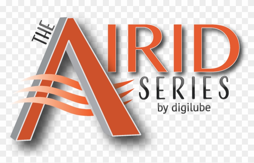 Regenerative Dryers Use Proprietary Technology To Provide - Graphic Design Clipart #4607536