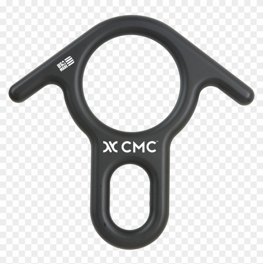 Rescue - Cmc Rescue 8 Clipart