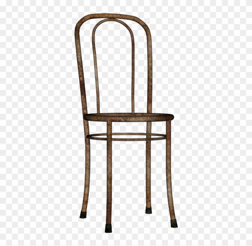 Previous - Eski Sandalye Png Clipart