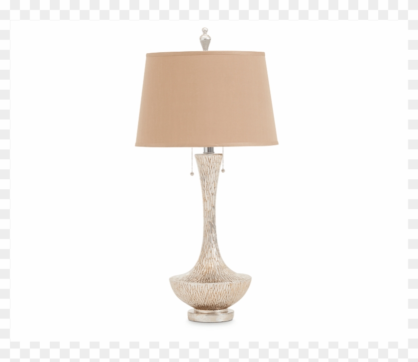 Aladdin Lamp - Lamp Clipart