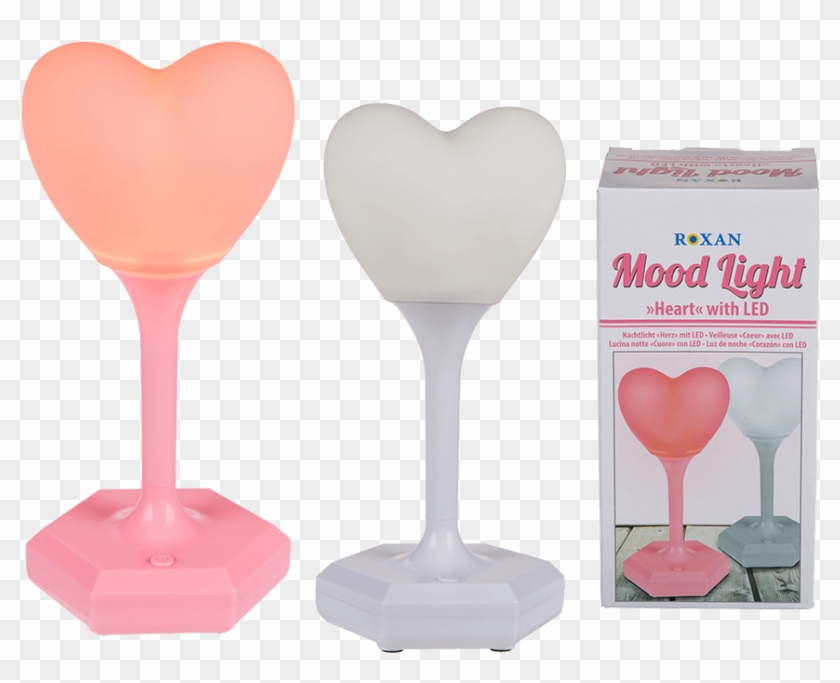 Biurko 2 Clipart #4607818