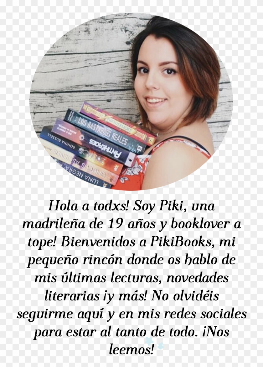 ¡bienvenidos - Girl Clipart