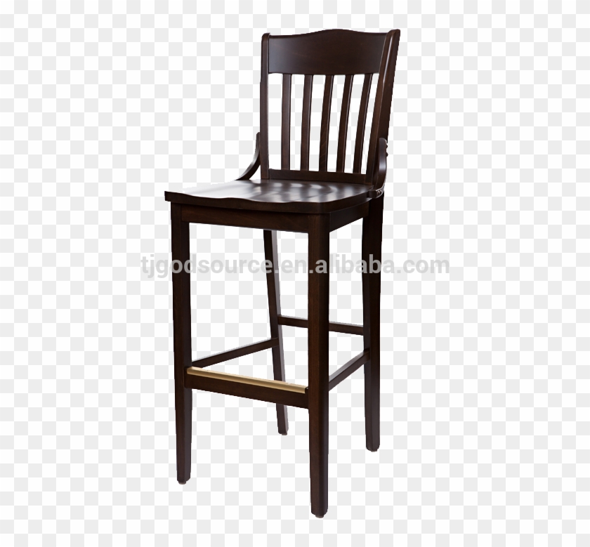 Old Style Chairs, Old Style Chairs Suppliers And Manufacturers - Bar Stool Clipart #4607890